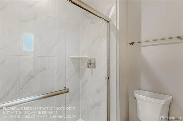 1706 W 166th Avenue Broomfield, CO 80023