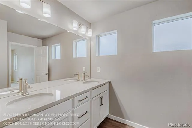 1706 W 166th Avenue Broomfield, CO 80023