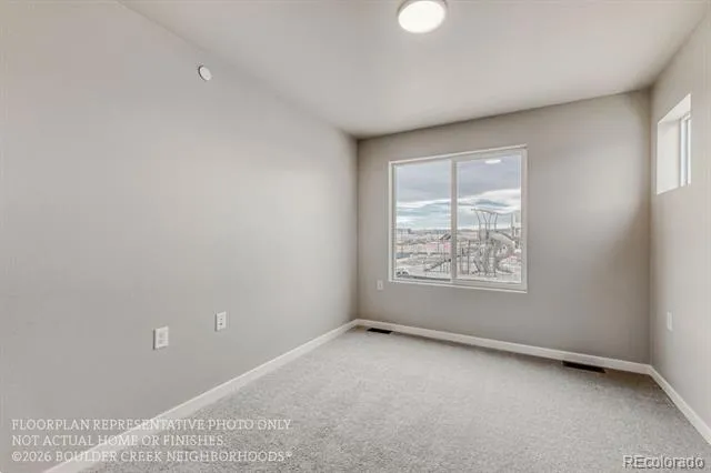 1706 W 166th Avenue Broomfield, CO 80023