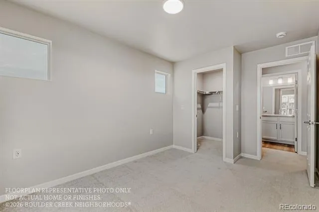 1706 W 166th Avenue Broomfield, CO 80023