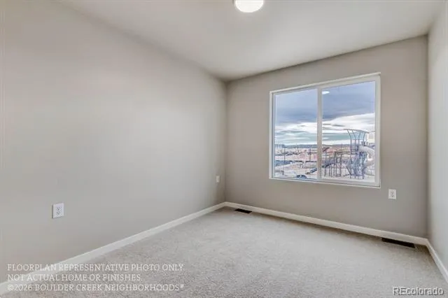 1706 W 166th Avenue Broomfield, CO 80023