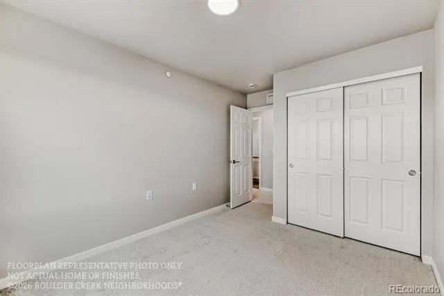 1706 W 166th Avenue Broomfield, CO 80023