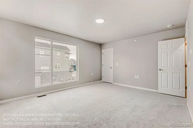 1706 W 166th Avenue Broomfield, CO 80023