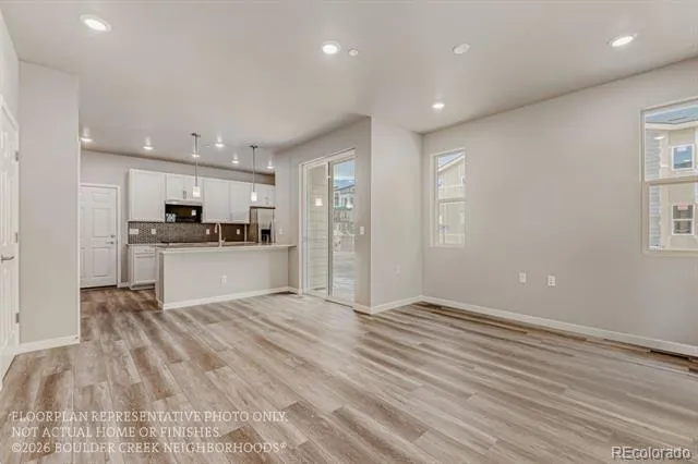 1706 W 166th Avenue Broomfield, CO 80023