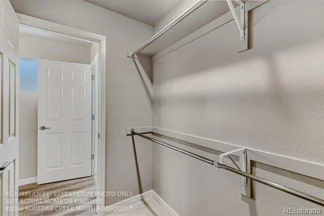 1706 W 166th Avenue Broomfield, CO 80023
