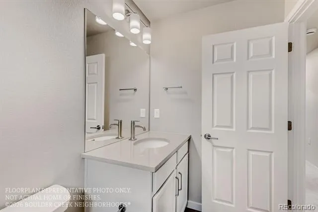 1706 W 166th Avenue Broomfield, CO 80023