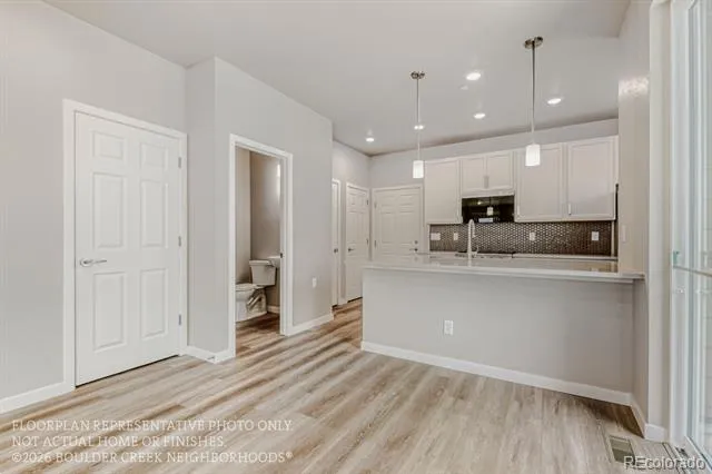 1706 W 166th Avenue Broomfield, CO 80023