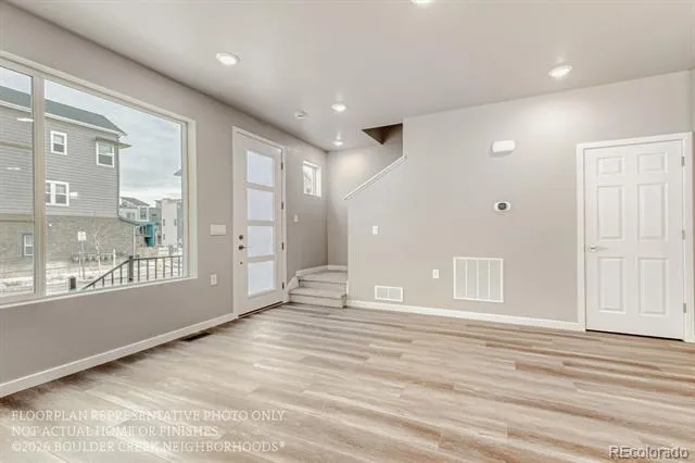 1706 W 166th Avenue Broomfield, CO 80023