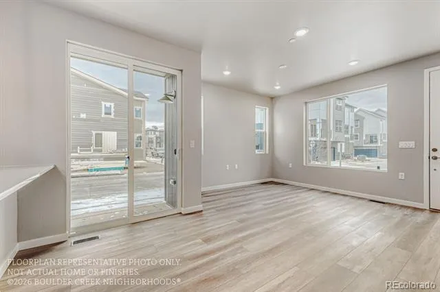 1706 W 166th Avenue Broomfield, CO 80023