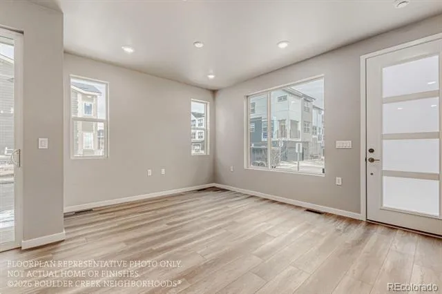 1706 W 166th Avenue Broomfield, CO 80023