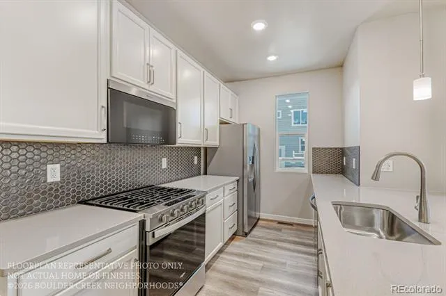 1706 W 166th Avenue Broomfield, CO 80023