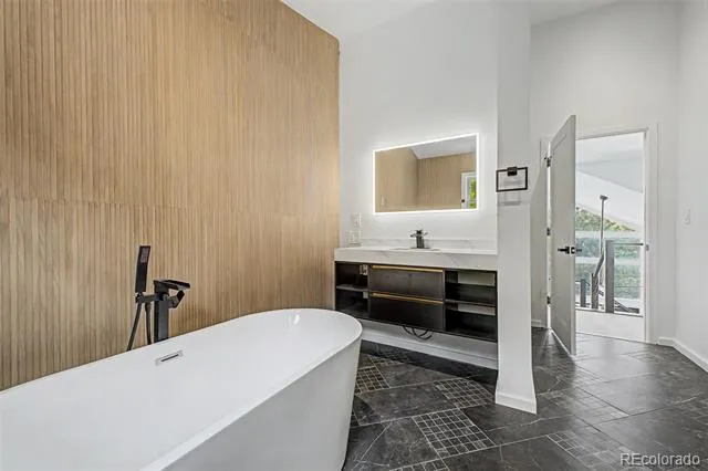 36 Navajo Trail Nederland, CO 80466