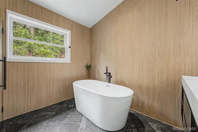 36 Navajo Trail Nederland, CO 80466