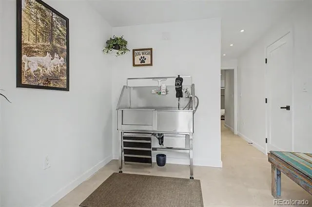 36 Navajo Trail Nederland, CO 80466