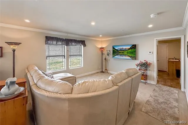 16413 Higgins Avenue Fort Lupton, CO 80621