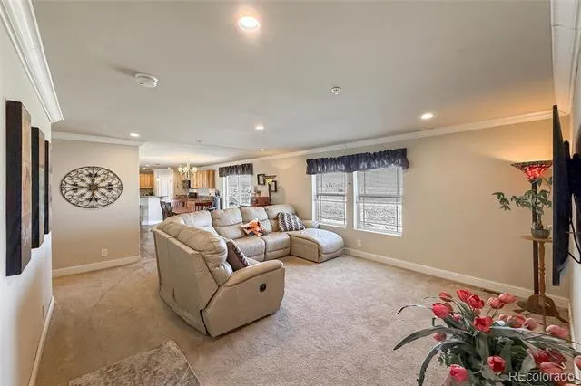 16413 Higgins Avenue Fort Lupton, CO 80621