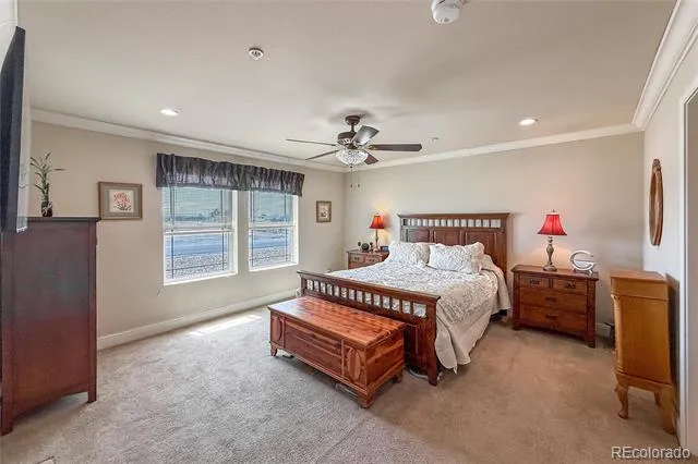 16413 Higgins Avenue Fort Lupton, CO 80621