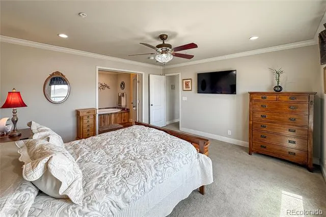 16413 Higgins Avenue Fort Lupton, CO 80621