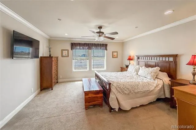 16413 Higgins Avenue Fort Lupton, CO 80621