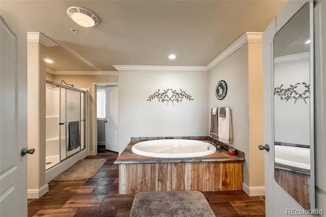 16413 Higgins Avenue Fort Lupton, CO 80621