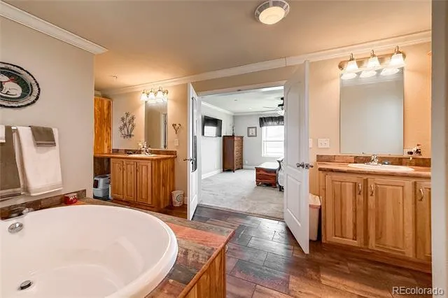 16413 Higgins Avenue Fort Lupton, CO 80621