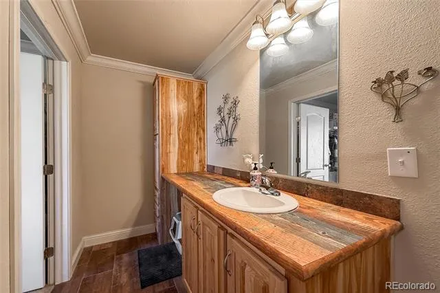 16413 Higgins Avenue Fort Lupton, CO 80621
