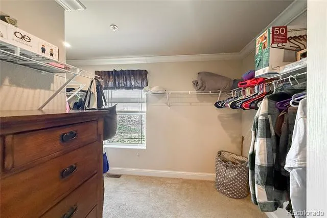 16413 Higgins Avenue Fort Lupton, CO 80621