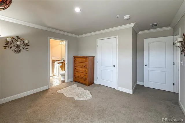 16413 Higgins Avenue Fort Lupton, CO 80621