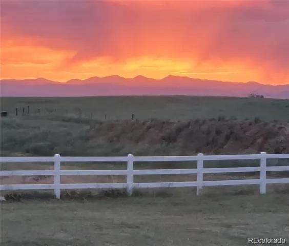 16413 Higgins Avenue Fort Lupton, CO 80621
