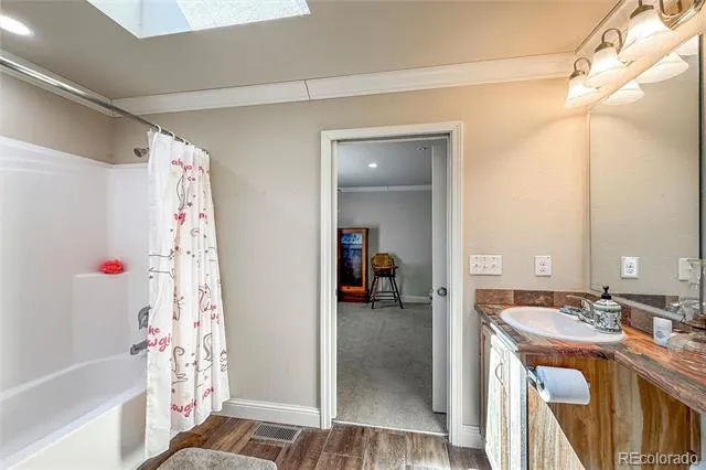 16413 Higgins Avenue Fort Lupton, CO 80621
