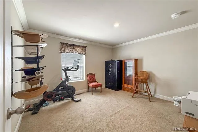 16413 Higgins Avenue Fort Lupton, CO 80621