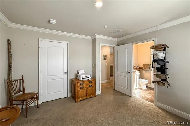 16413 Higgins Avenue Fort Lupton, CO 80621