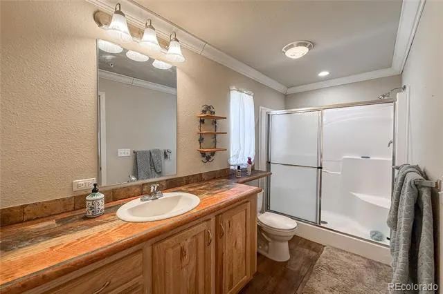 16413 Higgins Avenue Fort Lupton, CO 80621