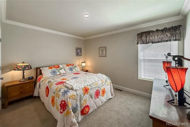 16413 Higgins Avenue Fort Lupton, CO 80621