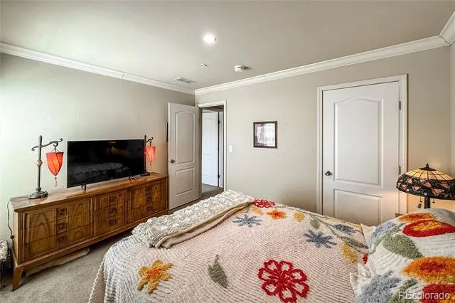 16413 Higgins Avenue Fort Lupton, CO 80621
