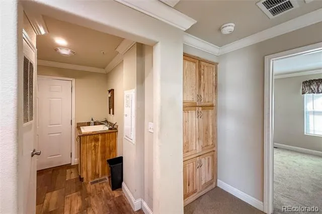 16413 Higgins Avenue Fort Lupton, CO 80621