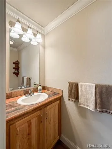 16413 Higgins Avenue Fort Lupton, CO 80621