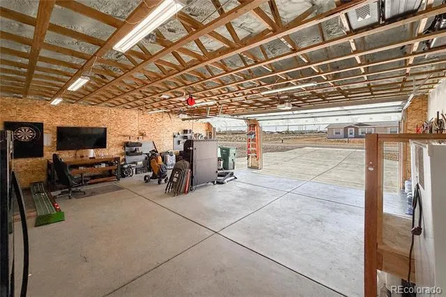16413 Higgins Avenue Fort Lupton, CO 80621