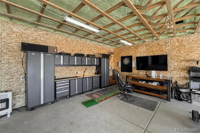 16413 Higgins Avenue Fort Lupton, CO 80621