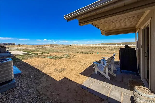 16413 Higgins Avenue Fort Lupton, CO 80621