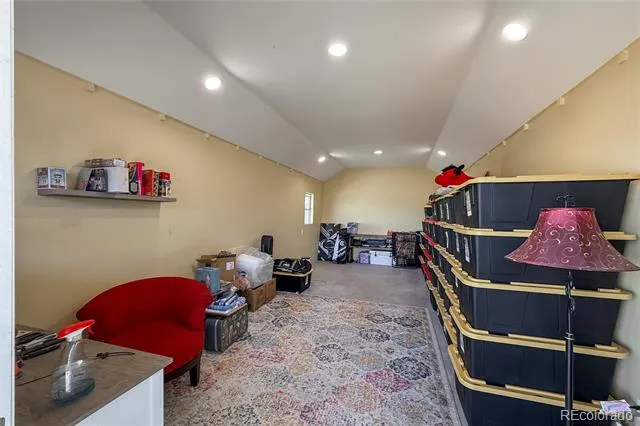 16413 Higgins Avenue Fort Lupton, CO 80621