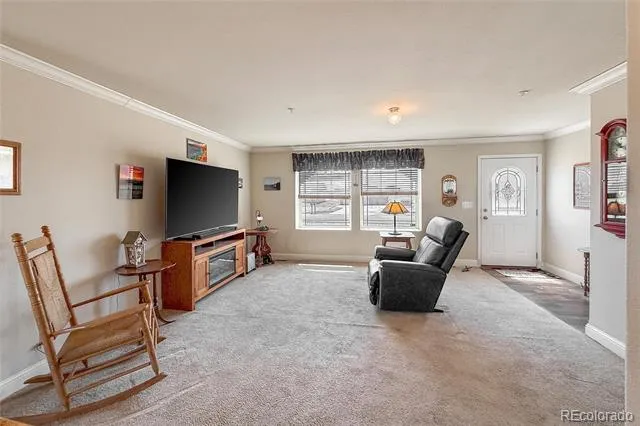 16413 Higgins Avenue Fort Lupton, CO 80621