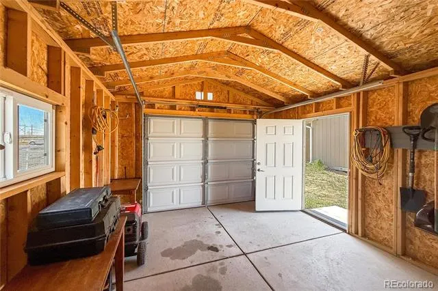 16413 Higgins Avenue Fort Lupton, CO 80621