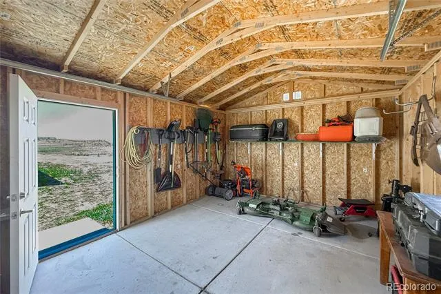 16413 Higgins Avenue Fort Lupton, CO 80621