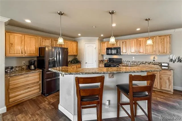 16413 Higgins Avenue Fort Lupton, CO 80621