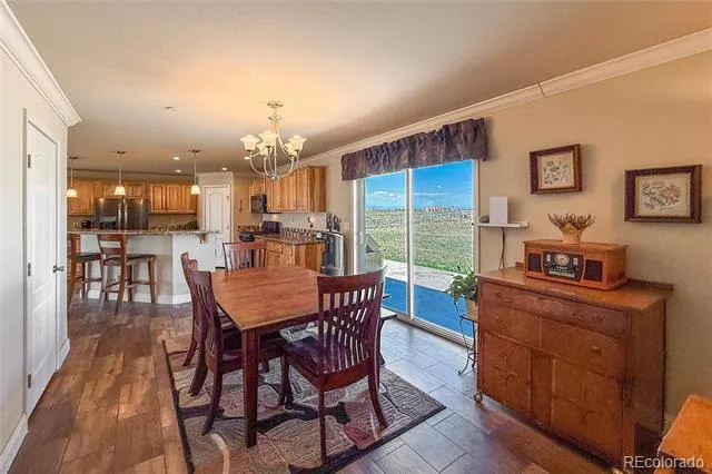 16413 Higgins Avenue Fort Lupton, CO 80621