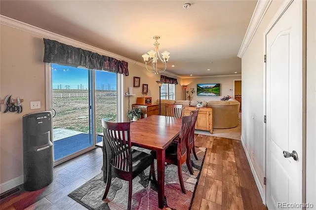 16413 Higgins Avenue Fort Lupton, CO 80621
