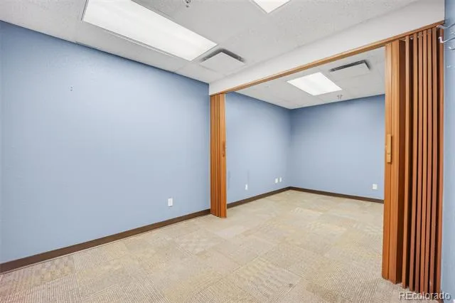 1605 Union Boulevard Colorado Springs, CO 80909