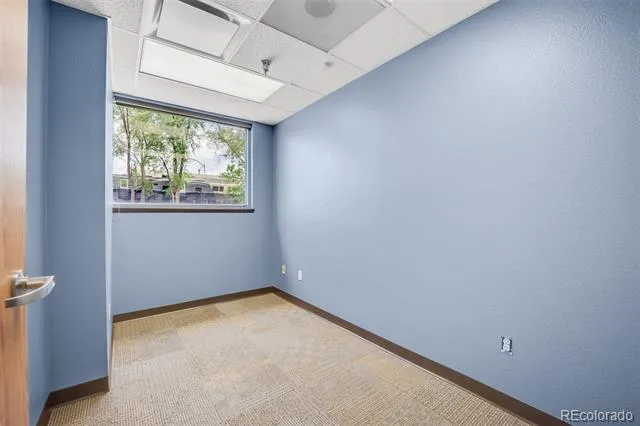 1605 Union Boulevard Colorado Springs, CO 80909