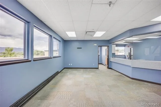 1605 Union Boulevard Colorado Springs, CO 80909